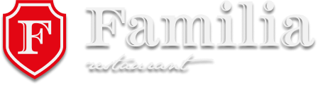 Familia big Logo