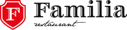 Familia Logo